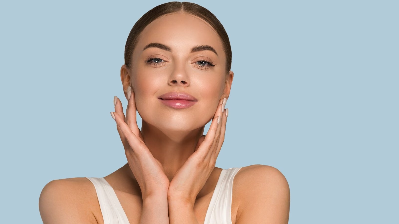 Essential Skincare Tips in Summer